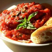 marinată delicioase pentru gratar de pui cu maioneza, otet, bere sau rețete iaurt