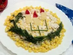 marinată delicioase pentru gratar de pui cu maioneza, otet, bere sau rețete iaurt