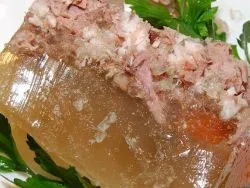 marinată delicioase pentru gratar de pui cu maioneza, otet, bere sau rețete iaurt