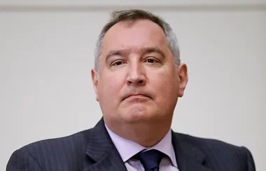 Supraviețuitor în pădure, în patru ani Ural băiat în vârstă luate pentru tratament în Ekaterinburg - Noutăți Urali (bras înot mondial) Supraviețuitor în pădure, în patru ani Ural băiat în vârstă luate pentru tratament în Ekaterinburg - Noutăți Urali
