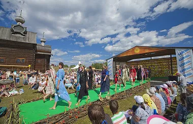 Supraviețuitor în pădure, în patru ani Ural băiat în vârstă luate pentru tratament în Ekaterinburg - Noutăți Urali (băiat) Supraviețuitor în pădure, în patru ani Ural băiat în vârstă luate pentru tratament în Ekaterinburg - Noutăți Urali