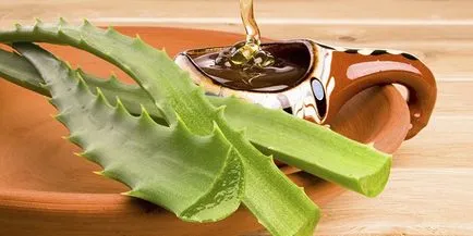 masca de păr Vitamina la rețete de acasă pentru creșterea și consolidarea (cum să se pregătească) masca de păr Vitamina la rețete de acasă pentru creștere și consolidare