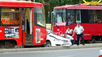 executie de cotitură