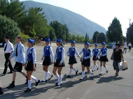 mireasa stil răscumpărare gai 2