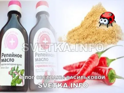 Vitamine pentru cresterea parului in casa, modul de utilizare (acasă) Vitamine pentru cresterea parului in casa, cum să se aplice
