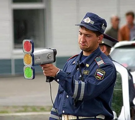 mireasa stil răscumpărare gai 2