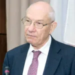народні засоби від здуття живота