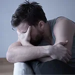 як лікувати похмілля після вина