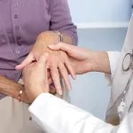 як лікувати остеопороз після перелому