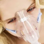 як лікувати важку пневмонію