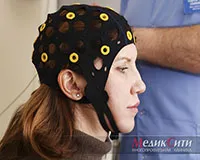 лікування неврозу