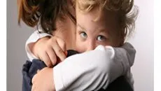 Дитина захворіла повторно - kidzi діти