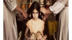 Дитина захворіла повторно - kidzi хвороба