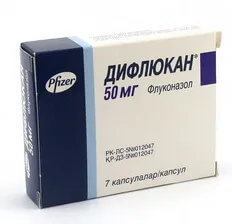 молочниця лікування швидко і ефективно в домашніх умовах
