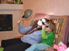 здоров'я