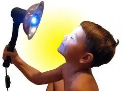 методи лікування