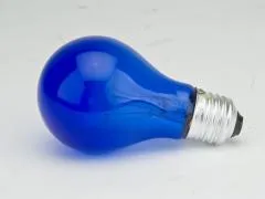 здоров'я