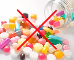 чому у дитини зелені соплі причина позбутися лікувати робити новонароджений немовля