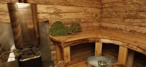 як лікувати синусит в домашніх умовах