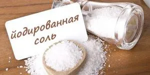 лікувати суглоби народним способом