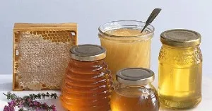 народні засоби від здуття живота