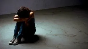 Постпсихотичні депресія постпсихотичні депресія