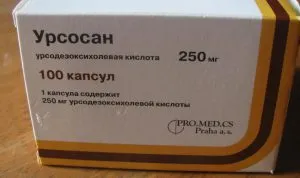 як лікувати гепатоз печінки