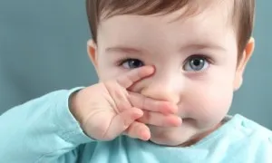 як лікувати нежить ефективно