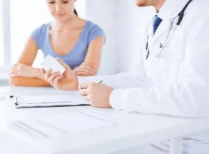 мастопатія лікування негормональна гормональна терапія таблетки