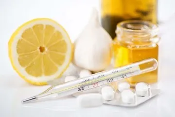 яка годує лактації лікування мами ГРВІ
