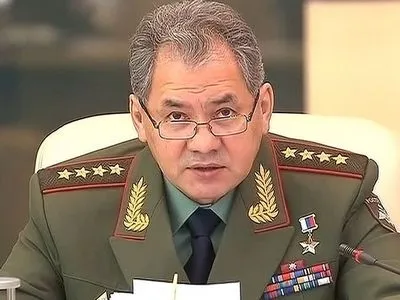 лікування