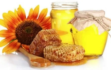 як лікувати холецистит панкреатит