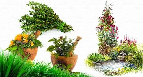 як лікувати сідничні нерви