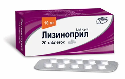 як лікувати високий тиск без таблеток