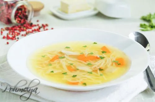Похмілля симптоми як лікувати похмілля народним способом