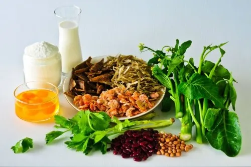 профілактика і лікування остеопорозу