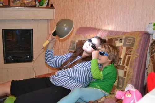 здоров'я