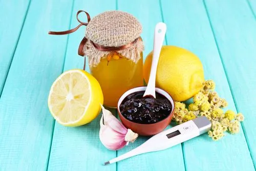 як лікувати нирки самостійно