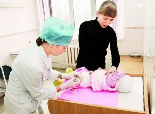 коклюш симптоми у дітей лікування ознаки коклюшу у дитини як розпізнати коклюш у щеплених дітей антибіотики
