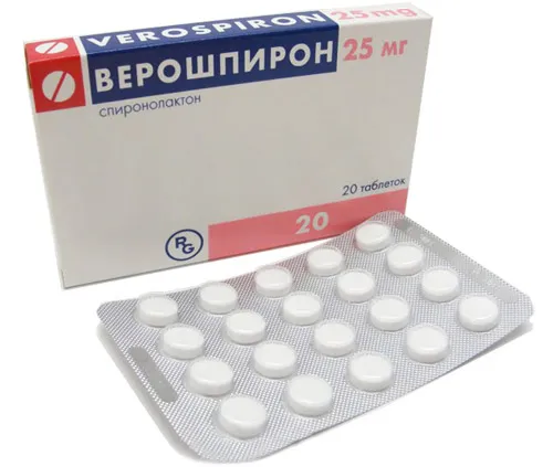 як лікувати високий тиск без таблеток