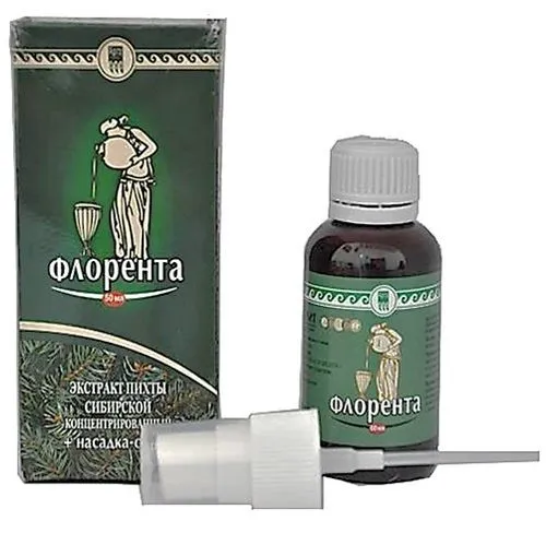 як і чим лікувати опісторхоз