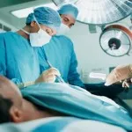 як лікувати рак кишечника народними засобами
