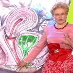 як лікувати варикоз в яєчках