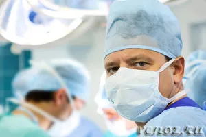 як лікувати варикоз в малому тазу