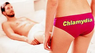 спорт