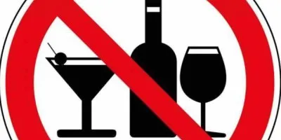 гепатит б можна лікувати