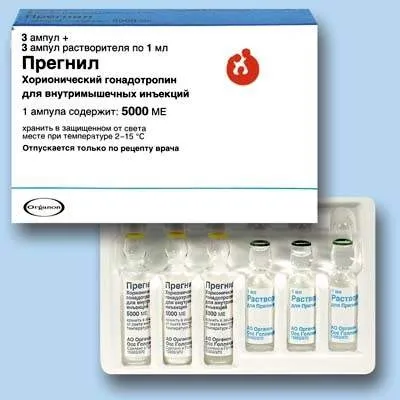 як лікувати аденоз мастопатію