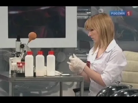 гепатит б можна лікувати