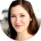 Normele de vârstă atunci când copilul începe să se rostogolească pe o parte, cu burta la spate, cu (rola) Normele de vârstă atunci când copilul începe să se rostogolească pe o parte, cu burta la spate, cu