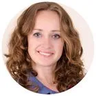 Normele de vârstă atunci când copilul începe să se rostogolească pe o parte, cu burta la spate, cu un (normal) Normele de vârstă atunci când copilul începe să se rostogolească pe o parte, cu burta la spate, cu